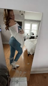 IMG_9998