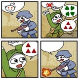 TRIFORCE.4chan........aa.....