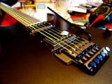 new.PAF.Humbuckers...aa.....