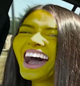 1739721785257691