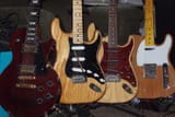 strat.paul.tele...........................