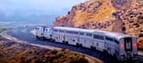 vr.amtrack....aa....................