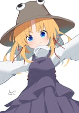 106812377_p0