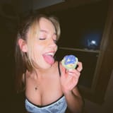 SnapInsta.to_435010313_391225397198066_7952186928048457685_n