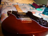 TELE.DELUX.................