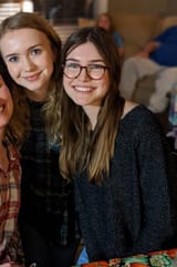 IMG_9122