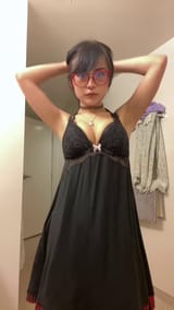 vlcsnap-2025-05-11-00h04m45s038
