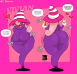 __vivian 045
