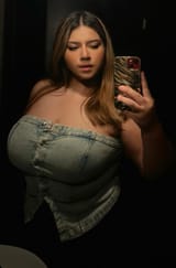 IMG_2850
