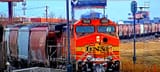 VR.BNSF........................