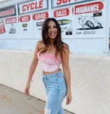 IMG_1477