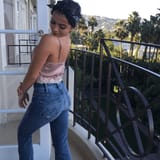 isabela-moner-ass-23
