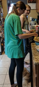 IMG_9126