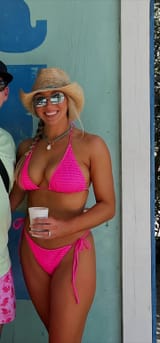 IMG_20250617_174847_946