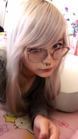 1750202598246