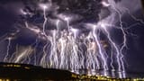 lightening.bolts.turkey.