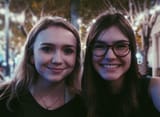 IMG_9127