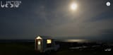 SHIDO.house.under.the.moon......