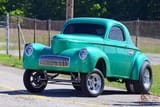1941.willys..9...