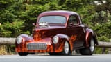 1941.Willys....