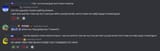 1235653453