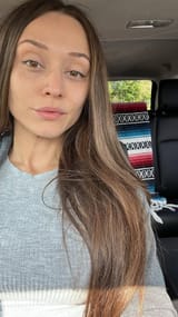 img_15_1705306662822