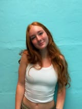 IMG_0178