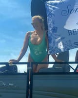 IMG_20250617_174850_849