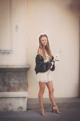 IMG_8192