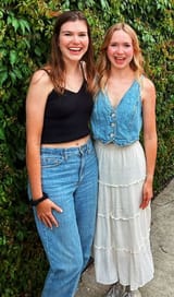 IMG_9132