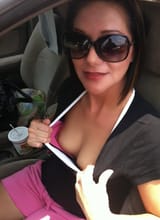 pcAyVaY7