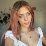 SnapInsta.to_312714664_144660284968330_5151617185393923974_n