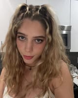 SnapInsta.to_270251231_2046480112184679_506154658207994765_n
