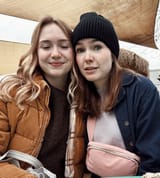 IMG_9136
