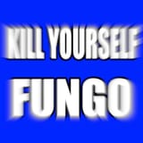 Cheesefaggot
