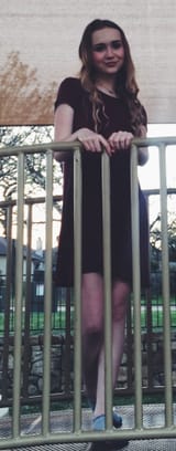 IMG_9131