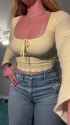 1750203485517 (1)_thumb.jpg