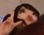 retarded fish