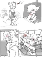 1606583_ChocolateSalmon_not_ida_cubby