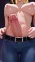 ffwox_727331_thumb.jpg