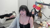 vlcsnap-2025-06-17-19h12m32s262