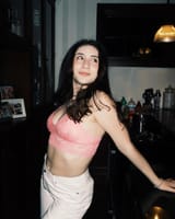 IMG_5752