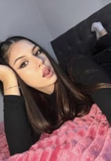 IMG_1211