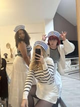 IMG_20250525_025718_247