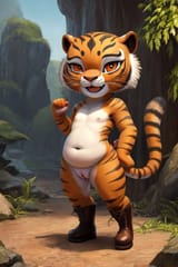 Anthropomorphic_Tiger_Girl_fla - 2024-01-24T014229.452