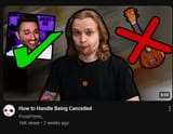 1726084894487954