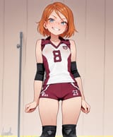 00225-870526619