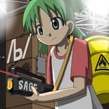 1605462663634