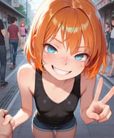 00227-403550188