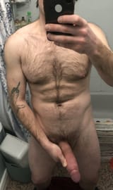 IMG_1919